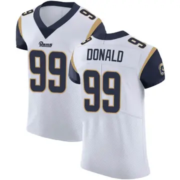 aaron donald salute to service jersey