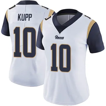 Cooper Kupp Jersey Cooper Kupp Los Angeles Rams Jerseys Rams Store