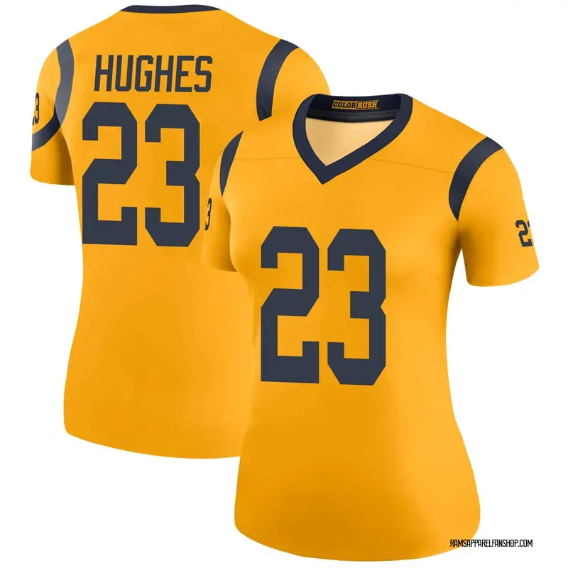 Juju color rush discount