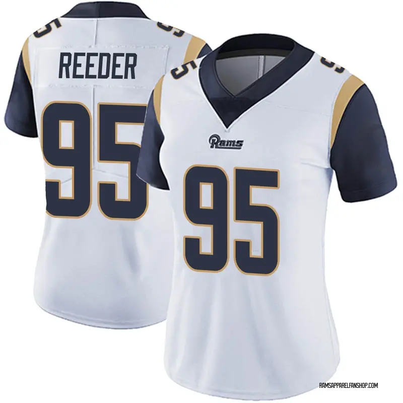 kaepernick jersey womens nike