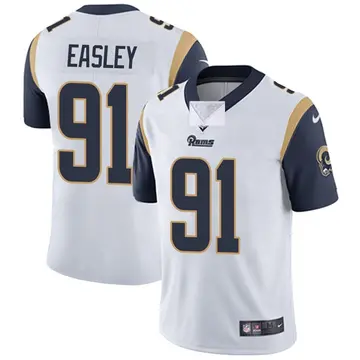 dominique easley jersey