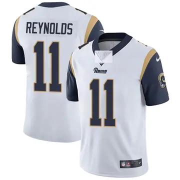 josh reynolds jersey