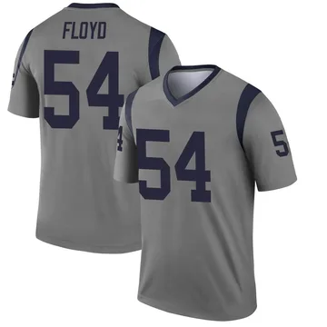 عطر فرزاتشي Leonard Floyd Jersey, Leonard Floyd Los Angeles Rams Jerseys ... عطر فرزاتشي عطر فرزاتشي Leonard Floyd Jersey, Leonard Floyd Los Angeles Rams Jerseys ... عطر فرزاتشي
