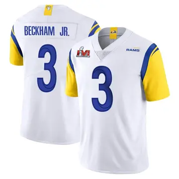 صور لليوم الوطني السعودي Odell Beckham Jr. Jersey, Odell Beckham Jr. Los Angeles Rams ... صور لليوم الوطني السعودي